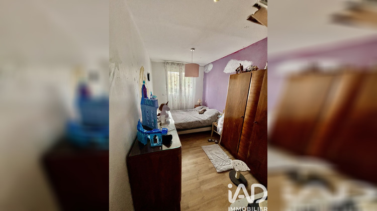 Ma-Cabane - Vente Maison Saint-Denis-de-Pile, 160 m²