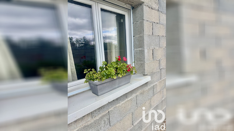 Ma-Cabane - Vente Maison Saint-Denis-de-Pile, 160 m²