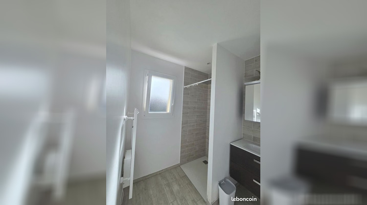 Ma-Cabane - Vente Maison Saint-Denis-de-Pile, 95 m²