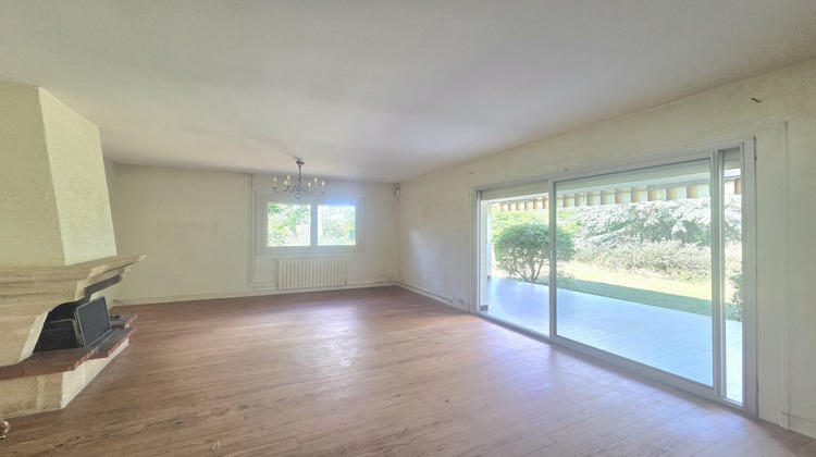 Ma-Cabane - Vente Maison Saint-Denis-de-Pile, 100 m²