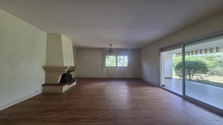 Ma-Cabane - Vente Maison Saint-Denis-de-Pile, 100 m²