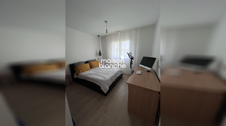 Ma-Cabane - Vente Maison Saint-Denis-de-Pile, 181 m²