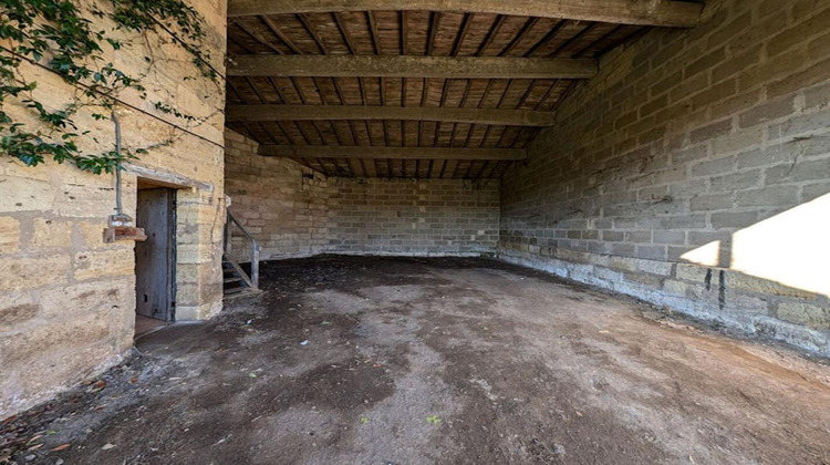 Ma-Cabane - Vente Maison SAINT DENIS DE PILE, 120 m²