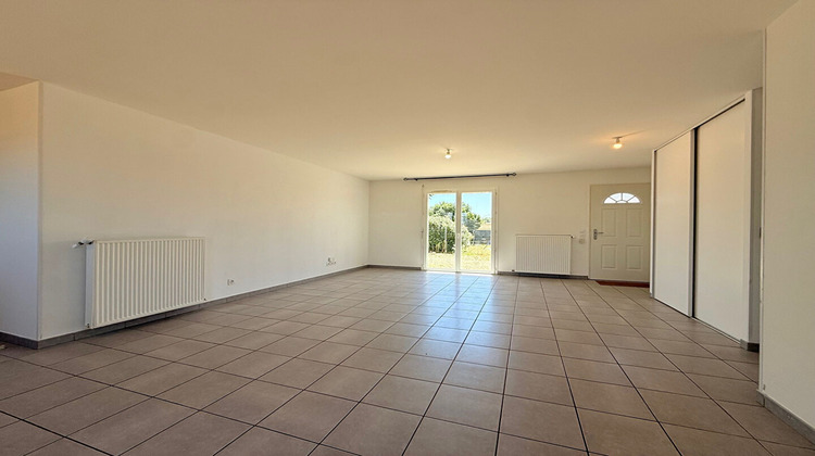 Ma-Cabane - Vente Maison SAINT-DENIS-DE-PILE, 90 m²