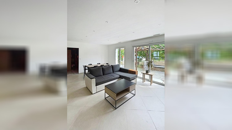 Ma-Cabane - Vente Maison SAINT DENIS DE PILE, 118 m²
