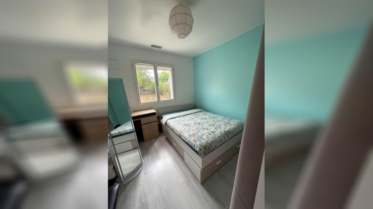 Ma-Cabane - Vente Maison SAINT DENIS DE PILE, 118 m²