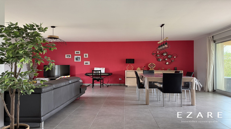 Ma-Cabane - Vente Maison Saint-Denis-de-Vaux, 165 m²