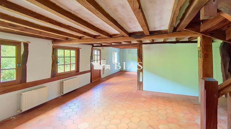 Ma-Cabane - Vente Maison Saint-Denis-des-Monts, 87 m²