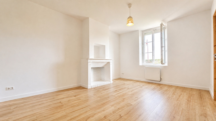 Ma-Cabane - Vente Maison SAINT-DENIS-DES-PUITS, 165 m²