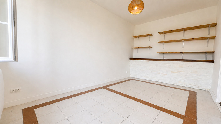 Ma-Cabane - Vente Maison SAINT-DENIS-DES-PUITS, 165 m²