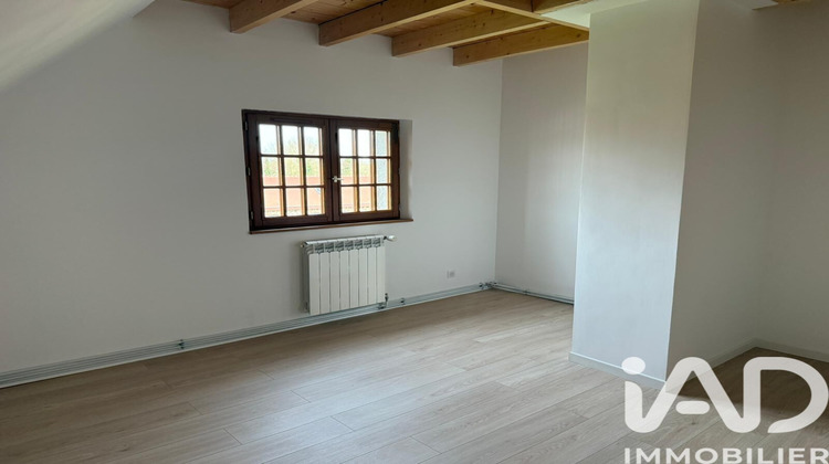 Ma-Cabane - Vente Maison Saint-Denis-des-Puits, 225 m²