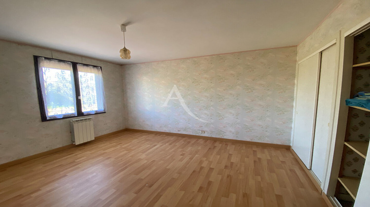 Ma-Cabane - Vente Maison SAINT-DENIS-DU-PAYRE, 103 m²