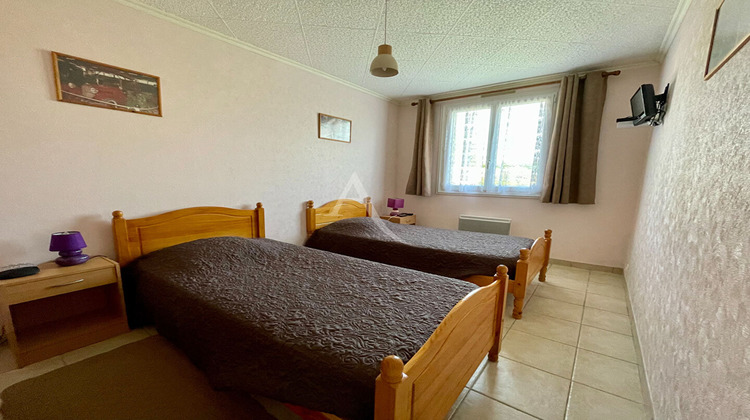 Ma-Cabane - Vente Maison SAINT-DENIS-DU-PAYRE, 80 m²