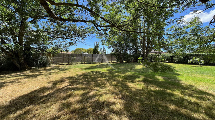 Ma-Cabane - Vente Maison SAINT-DENIS-DU-PAYRE, 100 m²