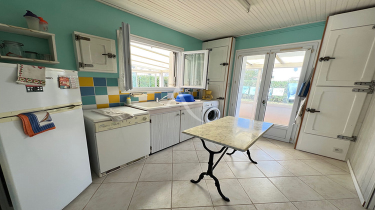 Ma-Cabane - Vente Maison SAINT-DENIS-DU-PAYRE, 100 m²