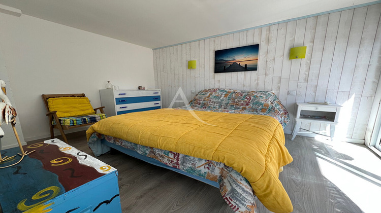 Ma-Cabane - Vente Maison SAINT-DENIS-DU-PAYRE, 100 m²