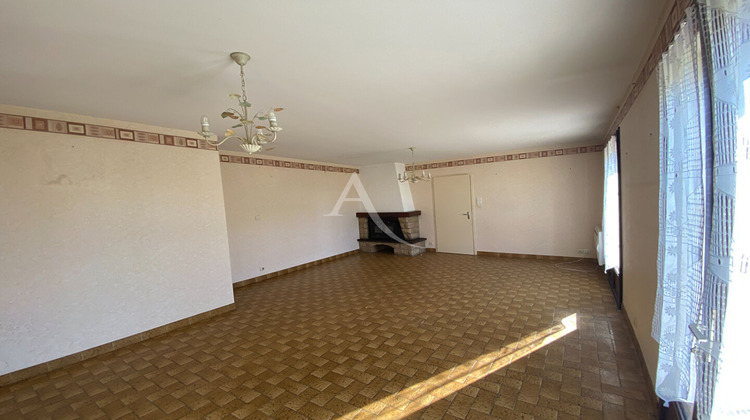 Ma-Cabane - Vente Maison SAINT-DENIS-DU-PAYRE, 103 m²