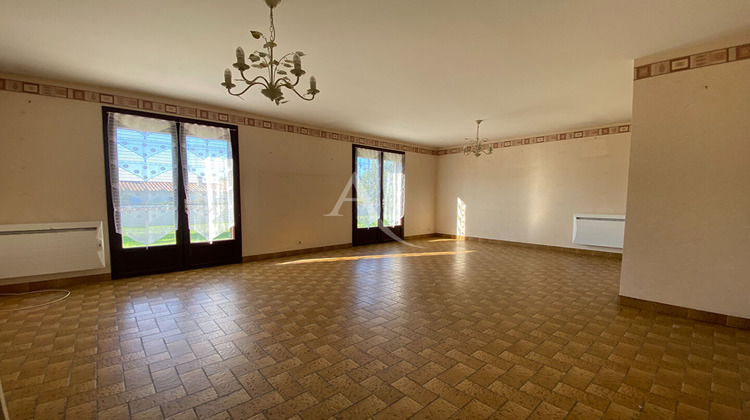 Ma-Cabane - Vente Maison SAINT-DENIS-DU-PAYRE, 103 m²