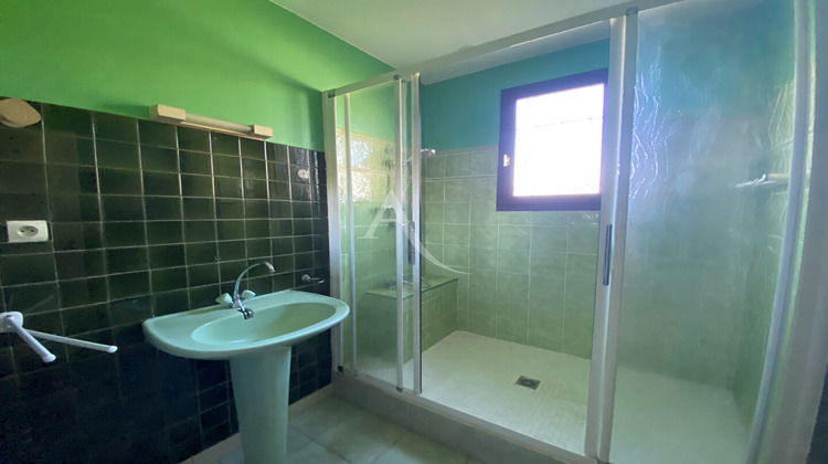 Ma-Cabane - Vente Maison SAINT-DENIS-DU-PAYRE, 103 m²