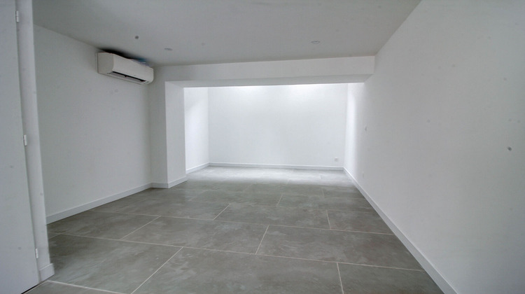 Ma-Cabane - Vente Maison SAINT-DENIS-EN-BUGEY, 72 m²