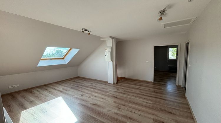 Ma-Cabane - Vente Maison SAINT-DENIS-EN-VAL, 152 m²