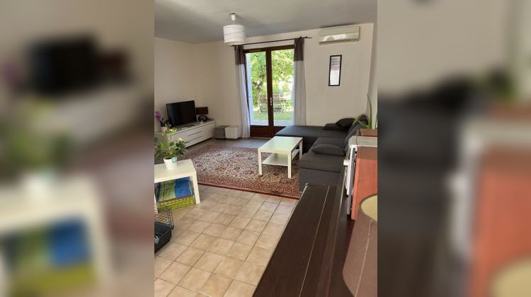 Ma-Cabane - Vente Maison Saint-Denis-en-Val, 101 m²