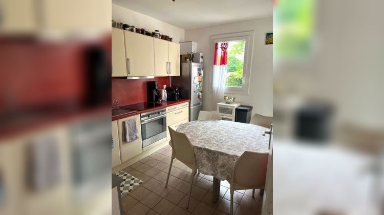 Ma-Cabane - Vente Maison Saint-Denis-en-Val, 101 m²