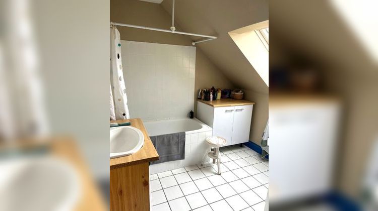 Ma-Cabane - Vente Maison Saint-Denis-en-Val, 101 m²