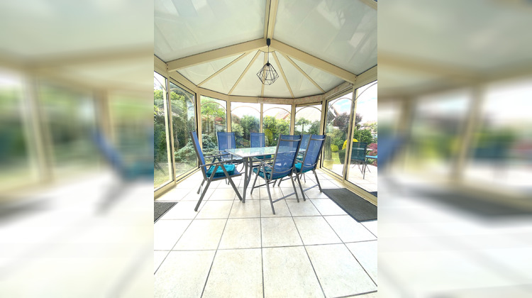 Ma-Cabane - Vente Maison Saint-Denis-en-Val, 168 m²