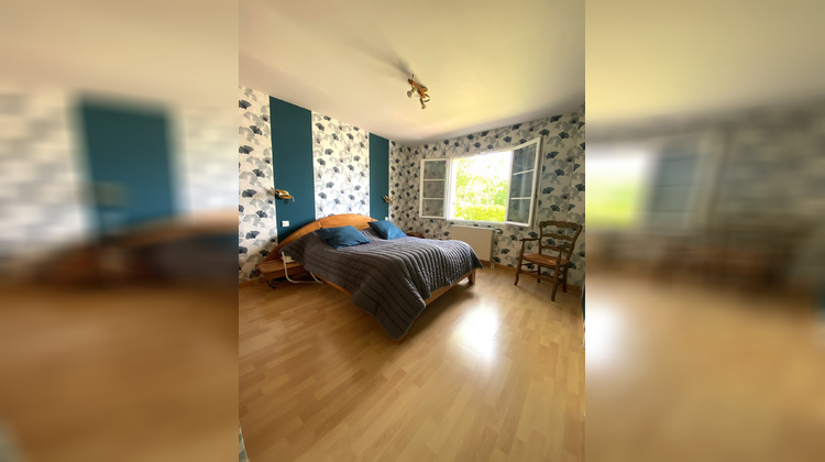 Ma-Cabane - Vente Maison Saint-Denis-en-Val, 168 m²