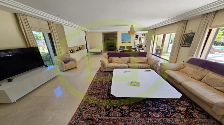 Ma-Cabane - Vente Maison SAINT DENIS EN VAL, 260 m²