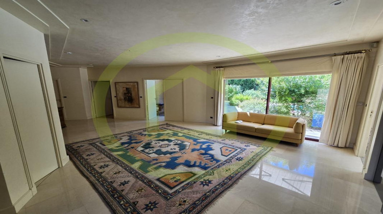 Ma-Cabane - Vente Maison SAINT DENIS EN VAL, 260 m²