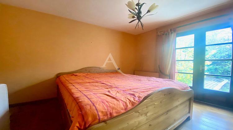 Ma-Cabane - Vente Maison SAINT-DENIS-EN-VAL, 167 m²