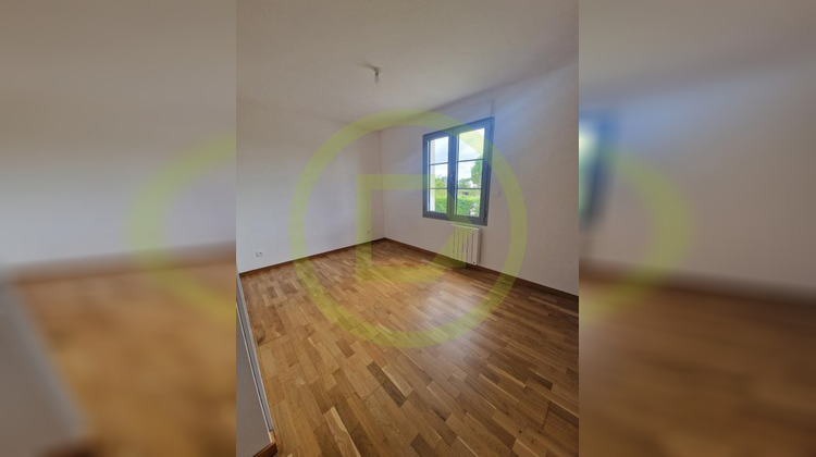 Ma-Cabane - Vente Maison SAINT DENIS EN VAL, 127 m²