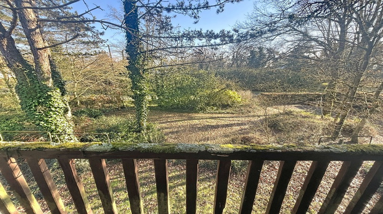 Ma-Cabane - Vente Maison SAINT DENIS EN VAL, 211 m²