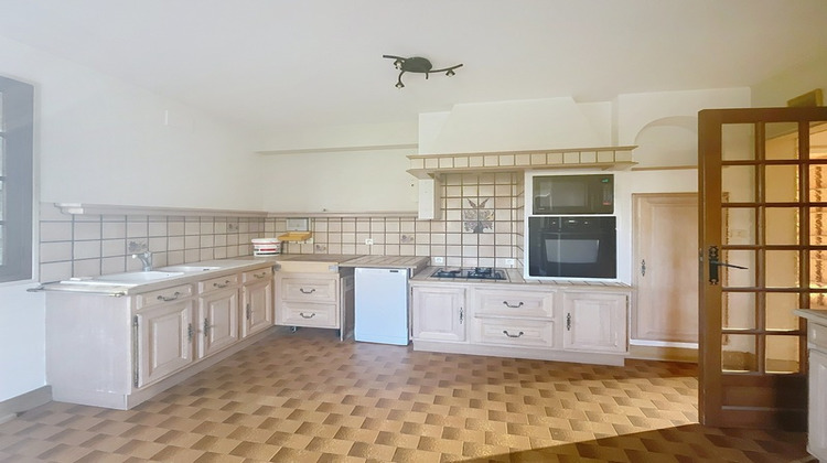 Ma-Cabane - Vente Maison SAINT DENIS EN VAL, 211 m²