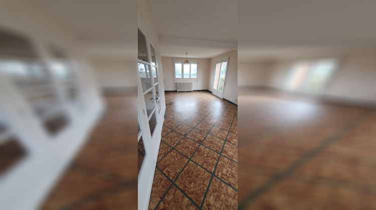 Ma-Cabane - Vente Maison SAINT-DENIS-EN-VAL, 117 m²