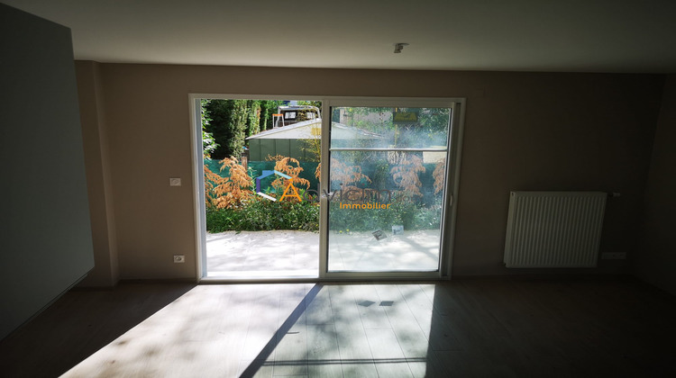 Ma-Cabane - Vente Maison Saint-Denis-en-Val, 92 m²