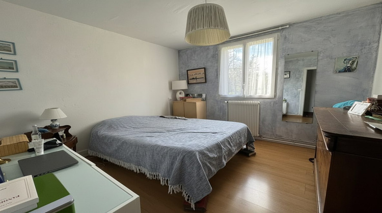 Ma-Cabane - Vente Maison Saint-Denis-en-Val, 120 m²