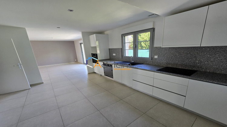Ma-Cabane - Vente Maison Saint-Denis-en-Val, 127 m²