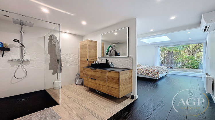 Ma-Cabane - Vente Maison SAINT-DENIS-EN-VAL, 200 m²