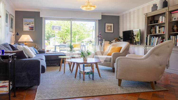 Ma-Cabane - Vente Maison Saint-Denis-en-Val, 166 m²