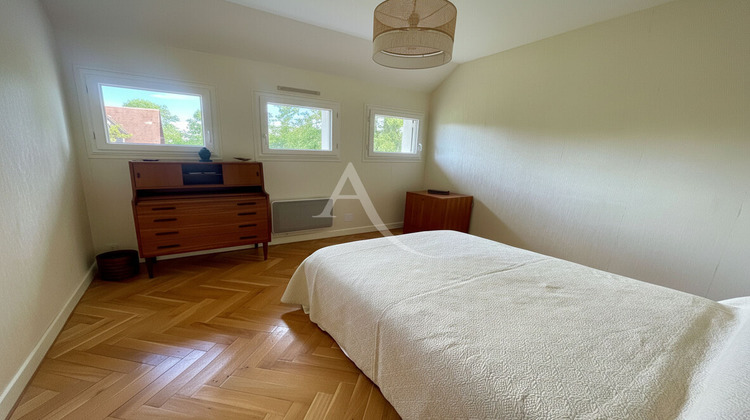 Ma-Cabane - Vente Maison SAINT-DENIS-EN-VAL, 155 m²
