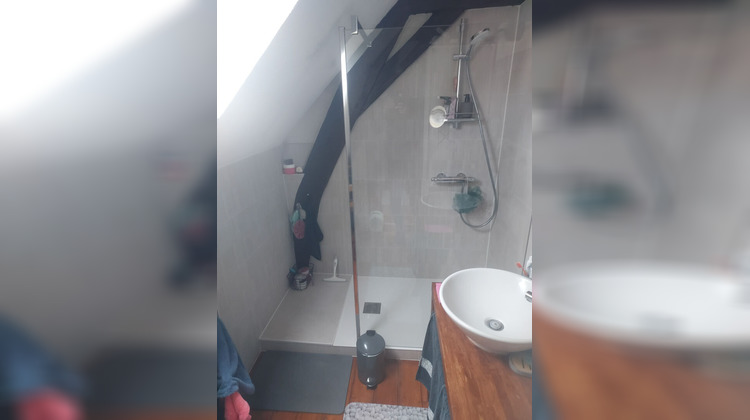 Ma-Cabane - Vente Maison SAINT-DENIS-EN-VAL, 142 m²
