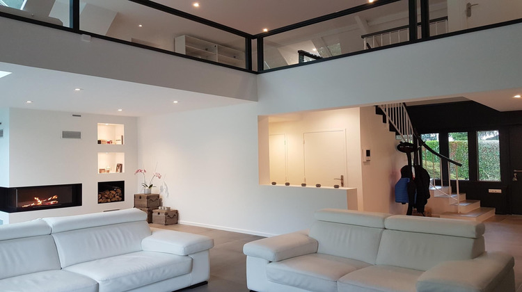 Ma-Cabane - Vente Maison Saint-Denis-en-Val, 254 m²