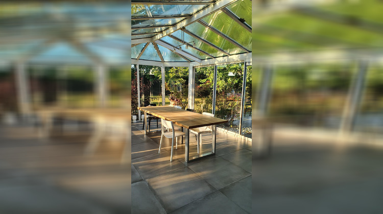 Ma-Cabane - Vente Maison Saint-Denis-en-Val, 254 m²