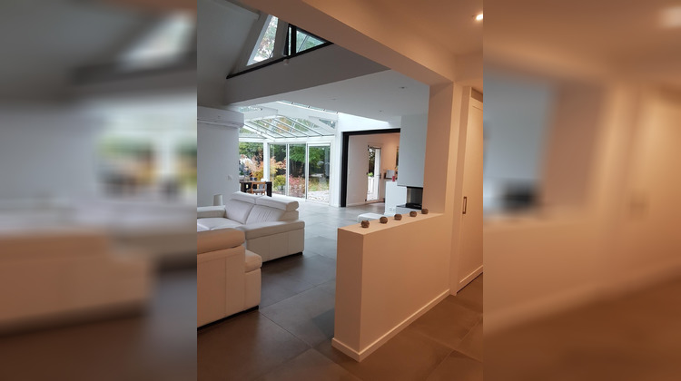 Ma-Cabane - Vente Maison Saint-Denis-en-Val, 254 m²