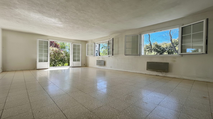 Ma-Cabane - Vente Maison Saint-Denis-en-Val, 103 m²