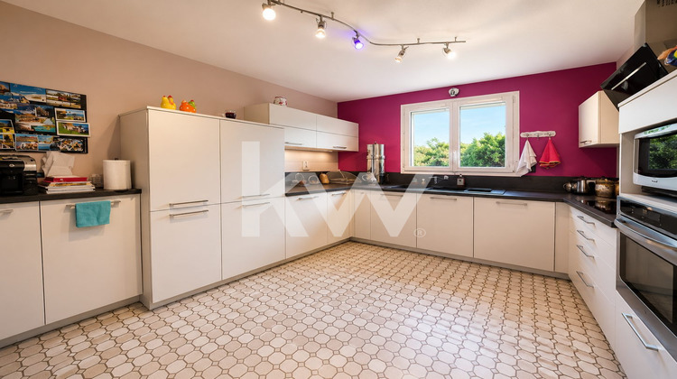 Ma-Cabane - Vente Maison Saint-Denis-en-Val, 143 m²