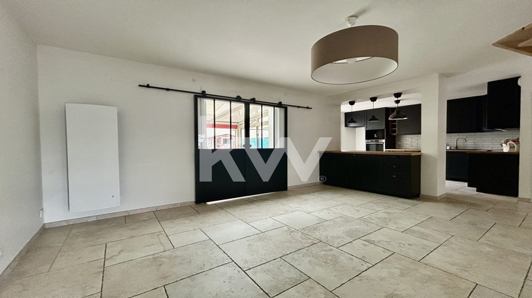 Ma-Cabane - Vente Maison Saint-Denis-en-Val, 117 m²